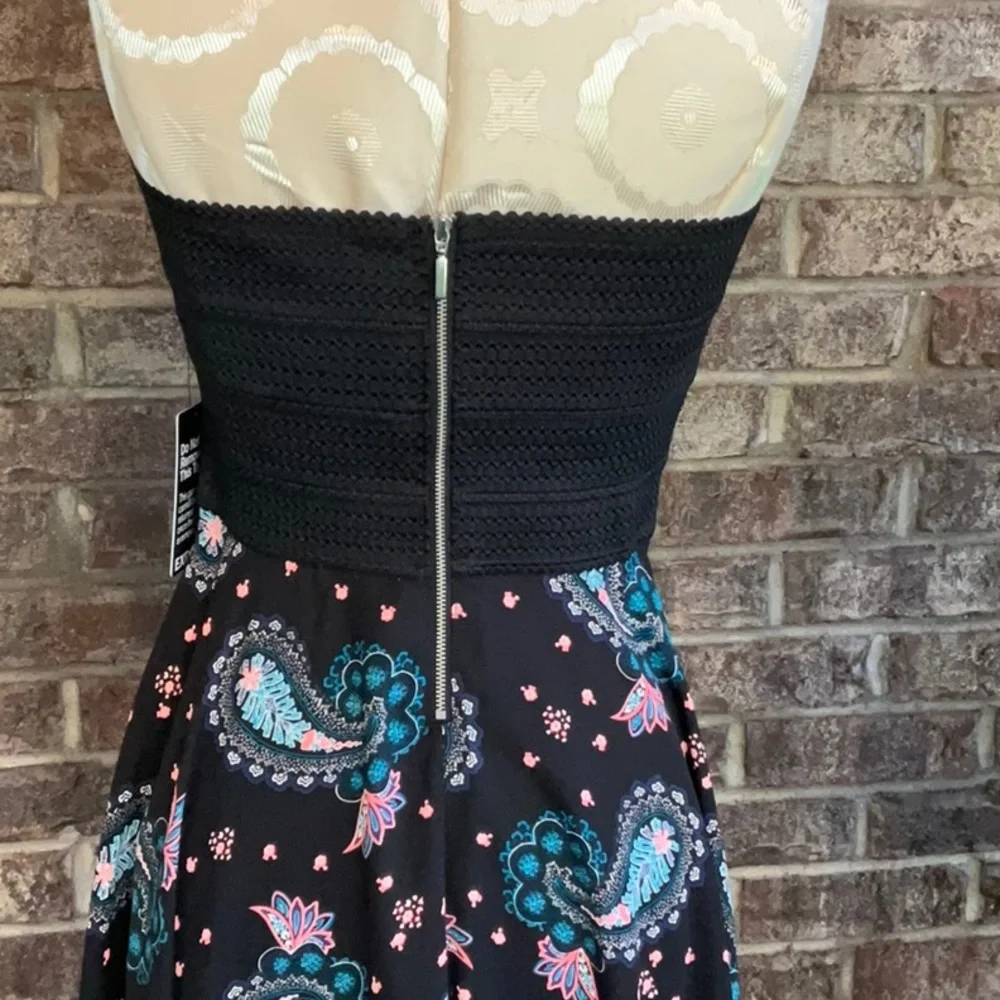 EXPRESS dress 👗 - Picture 5 of 10